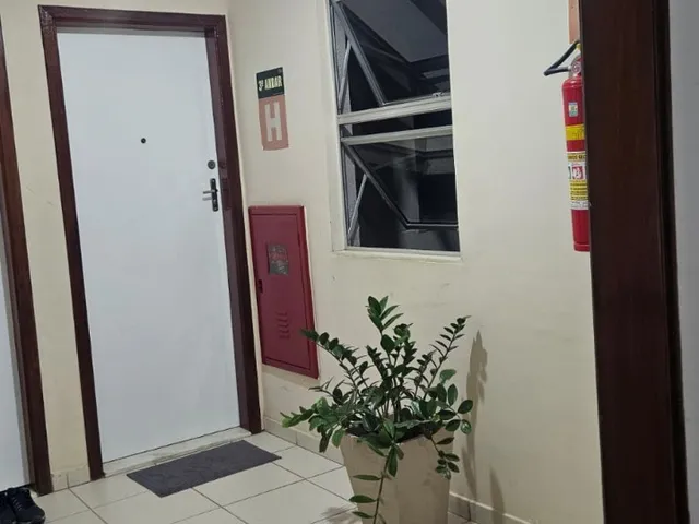 Imagem 3: Apartamento À Venda no Bairro Cidade Nova