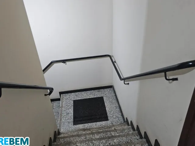 Imagem 9: Apartamento À Venda no Bairro Cidade Nova