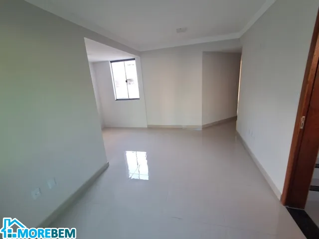 Imagem: APARTAMENTO RESIDENCIAL em SANTANA DO PARAÍSO