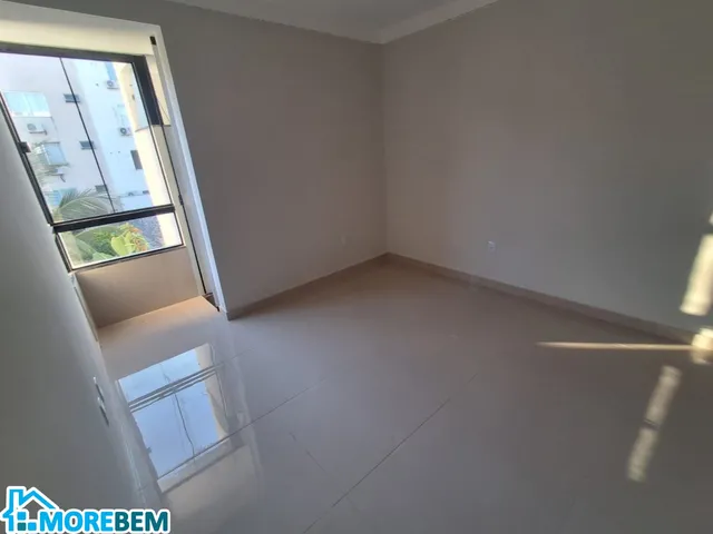 Imagem 7: APARTAMENTO RESIDENCIAL em SANTANA DO PARAÍSO - MG, CIDADE NOVA
