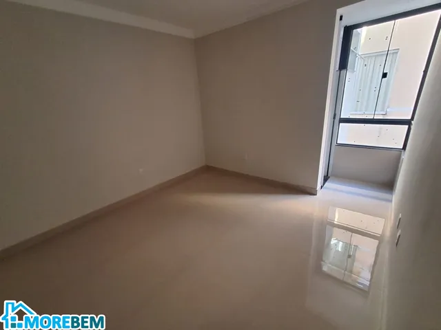 Imagem 12: APARTAMENTO RESIDENCIAL em SANTANA DO PARAÍSO - MG, CIDADE NOVA