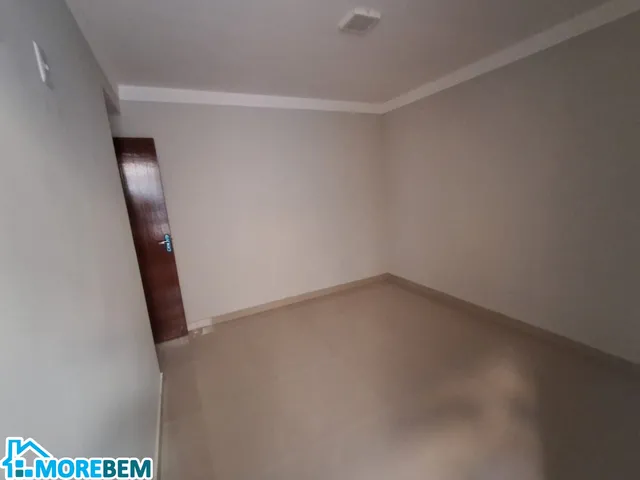 Imagem 10: APARTAMENTO RESIDENCIAL em SANTANA DO PARAÍSO - MG, CIDADE NOVA