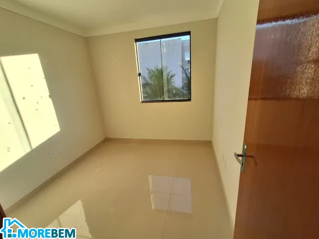 Imagem 4: APARTAMENTO RESIDENCIAL em SANTANA DO PARAÍSO - MG, CIDADE NOVA