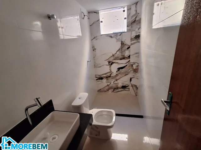 Imagem 13: APARTAMENTO RESIDENCIAL em SANTANA DO PARAÍSO - MG, CIDADE NOVA