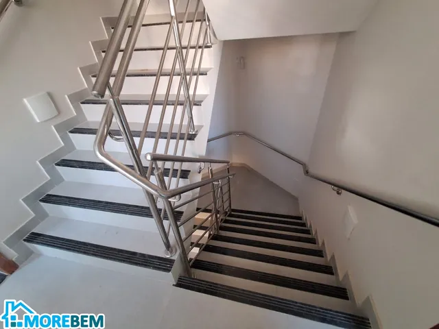 Imagem 11: APARTAMENTO RESIDENCIAL em SANTANA DO PARAÍSO - MG, CIDADE NOVA