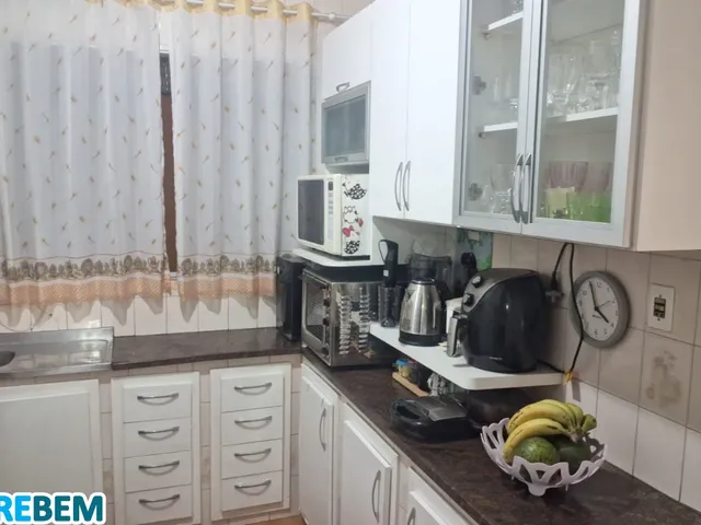 Imagem: CASA RESIDENCIAL em IPATINGA - MG, NOVO