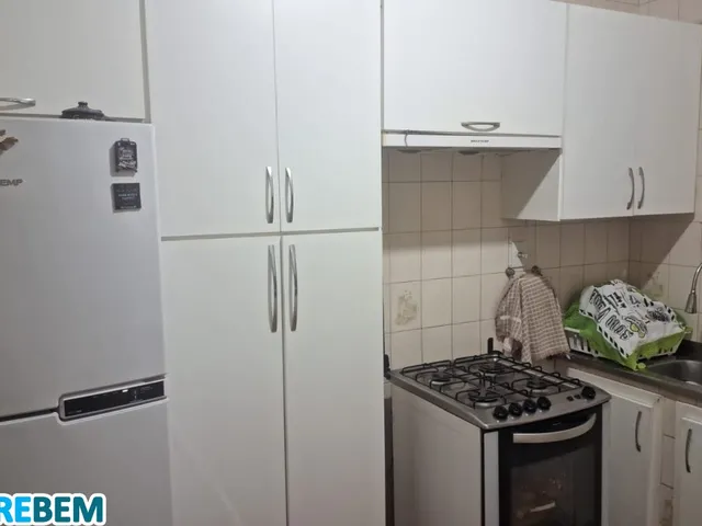Imagem 13: CASA RESIDENCIAL em IPATINGA - MG, NOVO CRUZEIRO