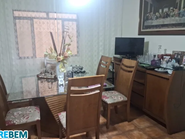 Imagem 5: CASA RESIDENCIAL em IPATINGA - MG, NOVO CRUZEIRO