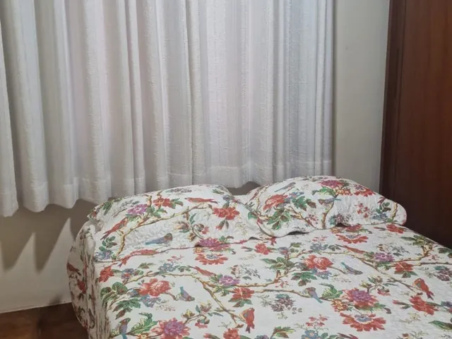 Imagem 9: CASA RESIDENCIAL em IPATINGA - MG, NOVO CRUZEIRO