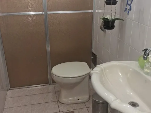 Imagem 8: CASA RESIDENCIAL em IPATINGA - MG, NOVO CRUZEIRO