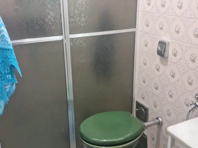Imagem 6: CASA RESIDENCIAL em IPATINGA - MG, NOVO CRUZEIRO