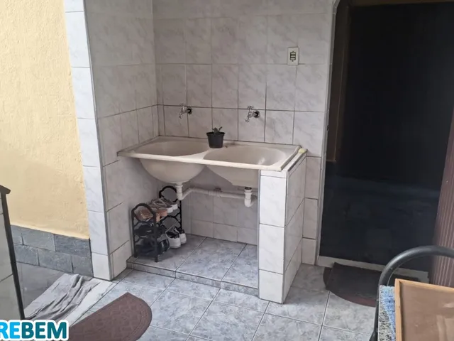 Imagem 14: CASA RESIDENCIAL em IPATINGA - MG, NOVO CRUZEIRO