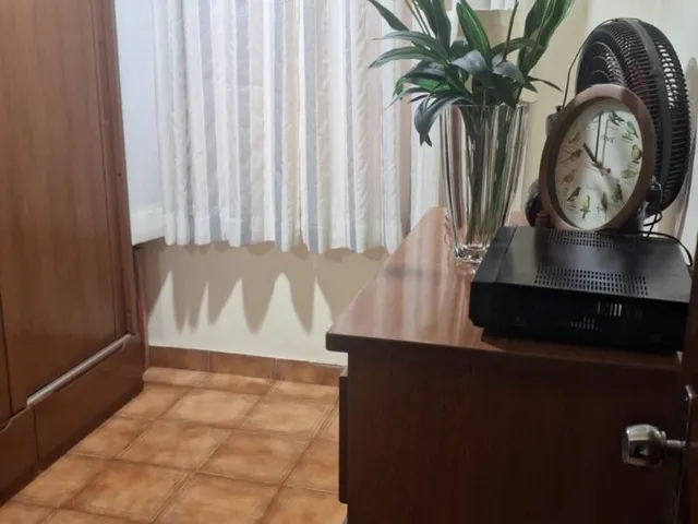 Imagem 10: CASA RESIDENCIAL em IPATINGA - MG, NOVO CRUZEIRO