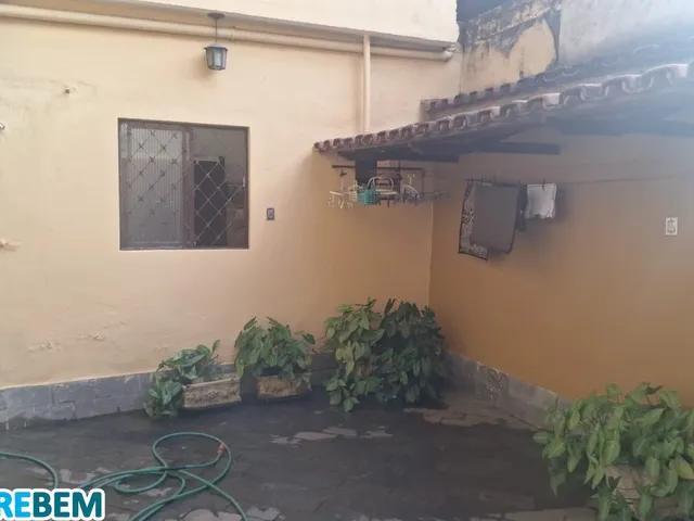 Imagem 3: CASA RESIDENCIAL em IPATINGA - MG, NOVO CRUZEIRO