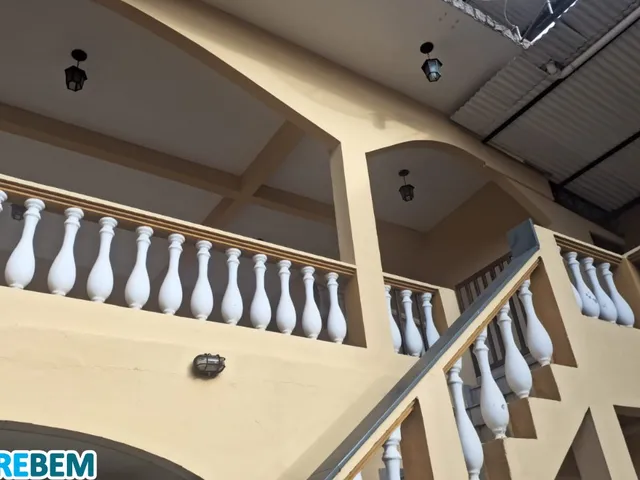 Imagem 7: CASA RESIDENCIAL em IPATINGA - MG, NOVO CRUZEIRO