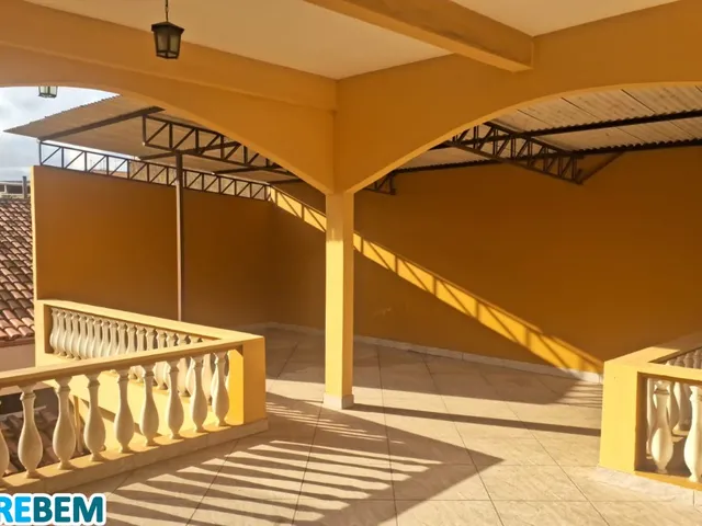 Imagem 2: CASA RESIDENCIAL em IPATINGA - MG, NOVO CRUZEIRO