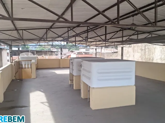 Imagem 4: CASA RESIDENCIAL em IPATINGA - MG, NOVO CRUZEIRO