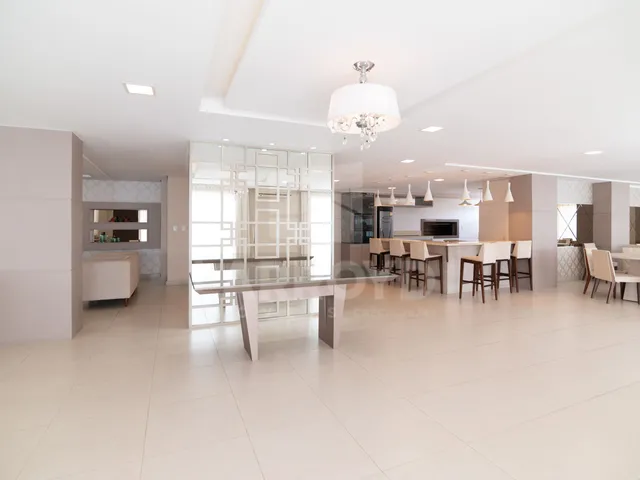 Imagem 8: 0 Apartamento com 3 dormitórios