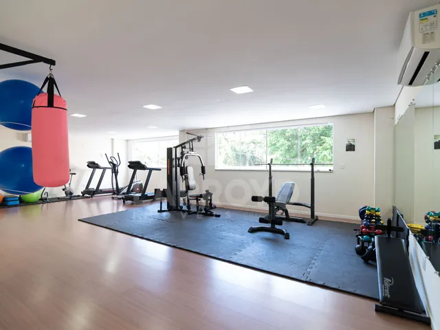 Imagem 9: 0 Apartamento com 3 dormitórios