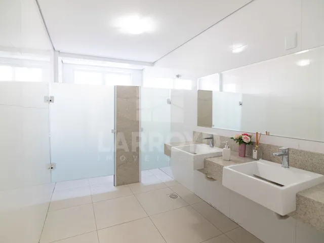 Imagem 3: 0 Apartamento com 3 dormitórios
