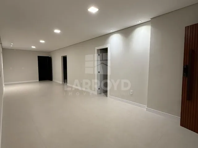 Imagem 13: 0 Casa com 4 dormitórios