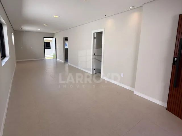 Imagem 11: 0 Casa com 4 dormitórios