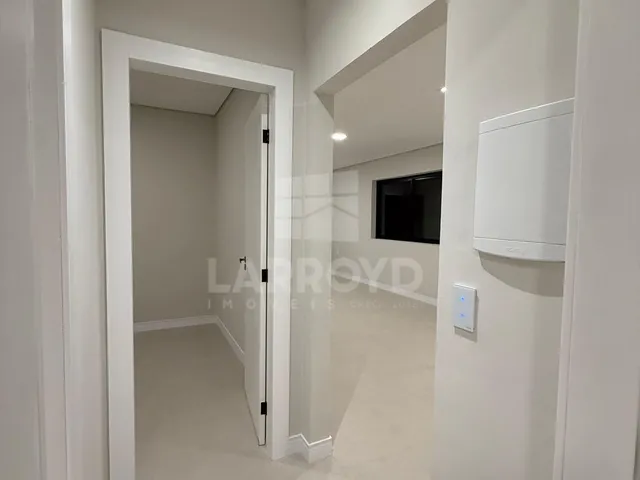 Imagem 10: 0 Casa com 4 dormitórios