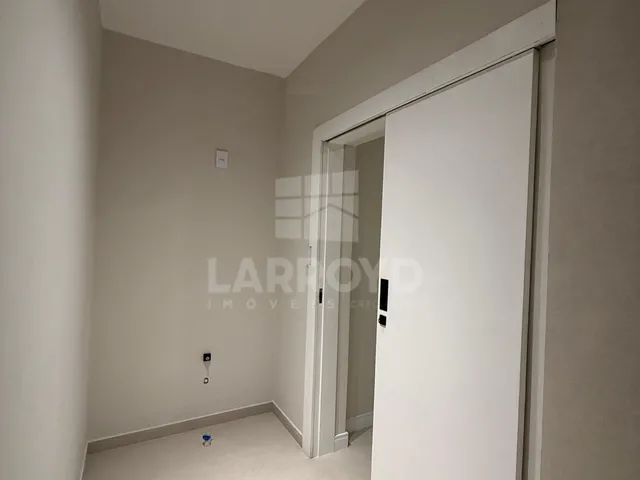 Imagem 15: 0 Casa com 4 dormitórios