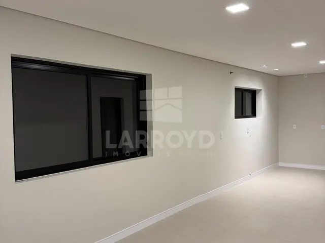 Imagem 12: 0 Casa com 4 dormitórios