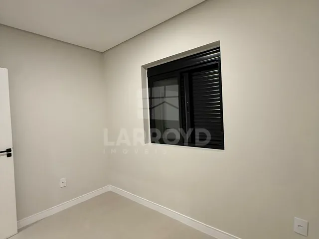 Imagem 14: 0 Casa com 4 dormitórios
