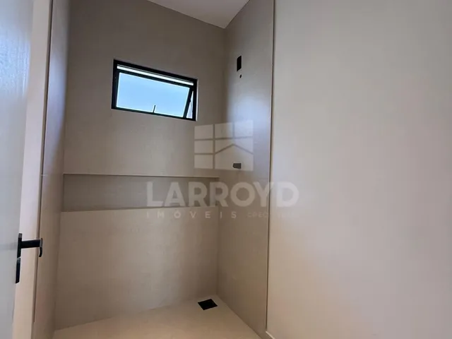 Imagem 5: 0 Casa com 4 dormitórios