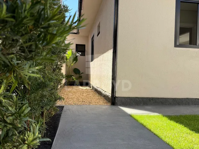 Imagem 16: 0 Casa com 4 dormitórios
