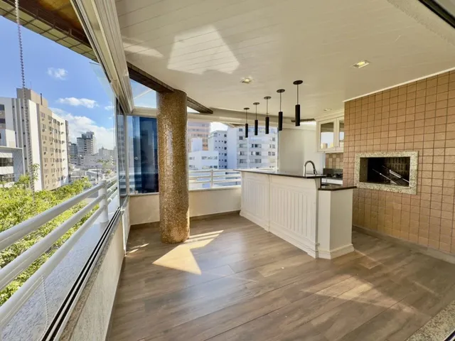 Imagem 5: 0 Apartamento com 4 dormitórios