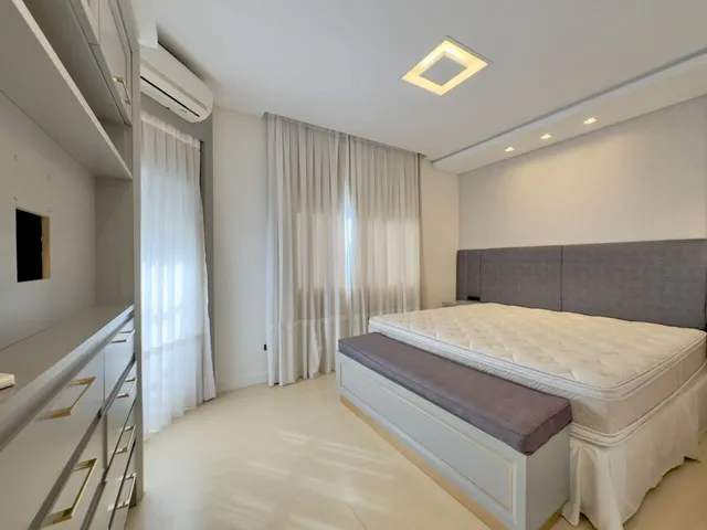 Imagem 8: 0 Apartamento com 4 dormitórios