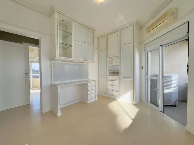 Imagem 7: 0 Apartamento com 4 dormitórios