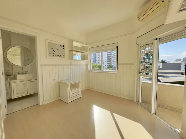 Imagem 16: 0 Apartamento com 4 dormitórios