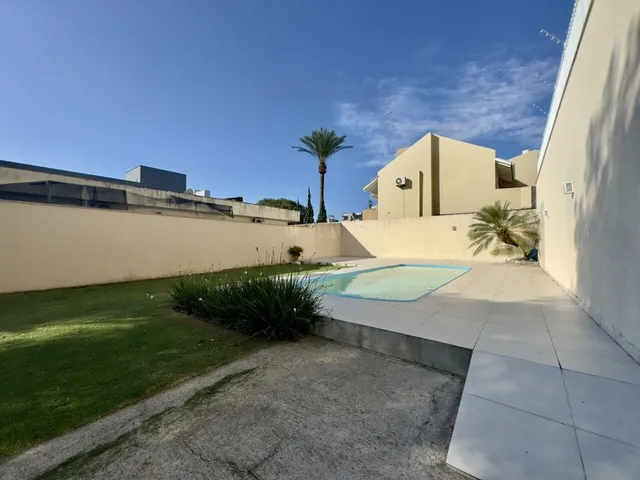 Imagem 4: 0 Apartamento com 4 dormitórios
