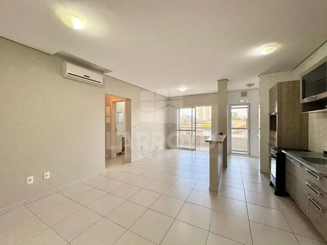 Imagem 5: 0 Apartamento com 3 dormitórios