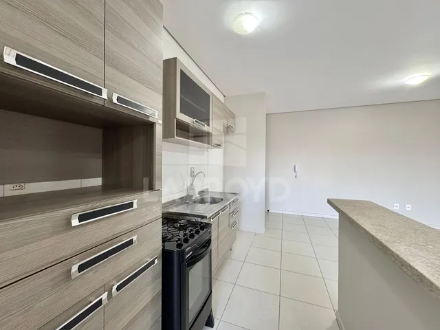 Imagem 7: 0 Apartamento com 3 dormitórios