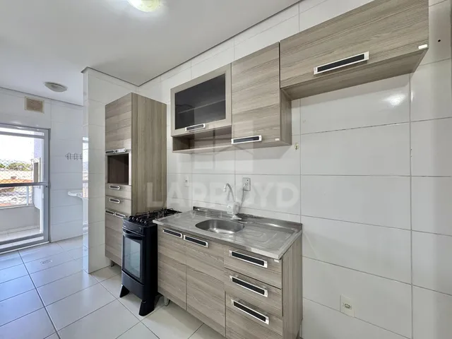 Imagem 12: 0 Apartamento com 3 dormitórios