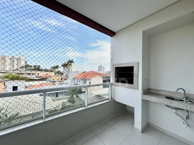 Imagem 11: 0 Apartamento com 3 dormitórios