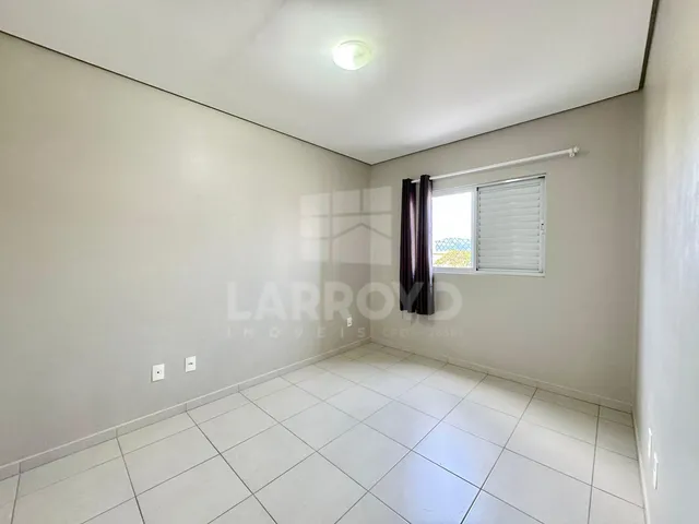 Imagem 9: 0 Apartamento com 3 dormitórios
