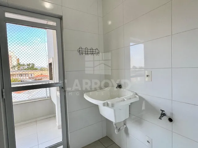 Imagem 3: 0 Apartamento com 3 dormitórios