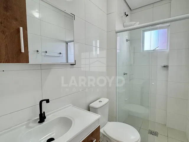 Imagem 4: 0 Apartamento com 3 dormitórios