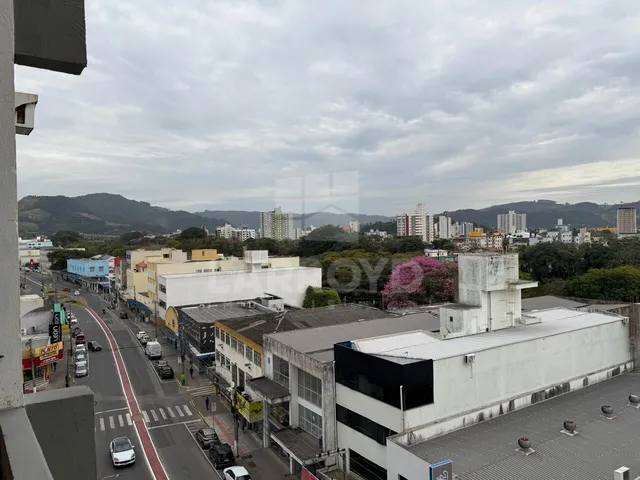 Imagem 4: 0 Apartamento com 5 dormitórios