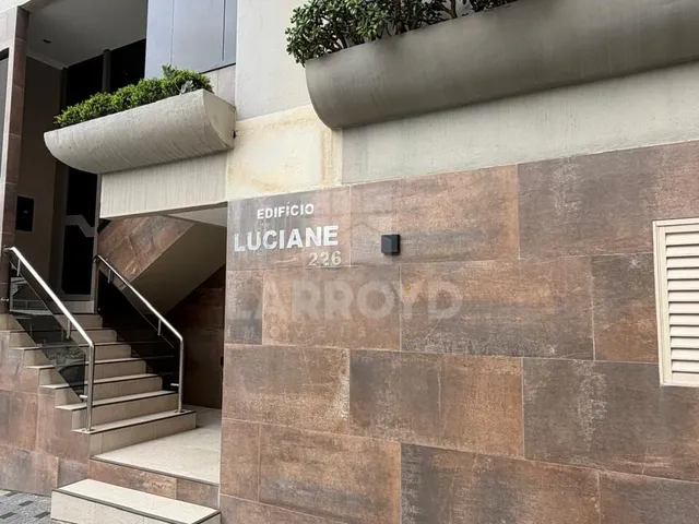 Imagem 3: 0 Apartamento com 5 dormitórios