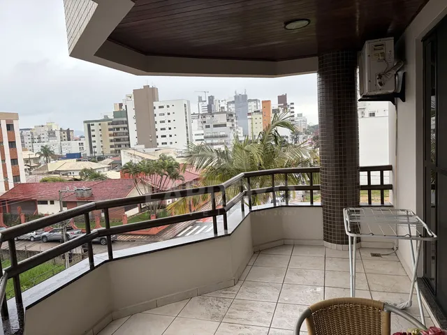 Imagem 10: 0 Apartamento com 5 dormitórios