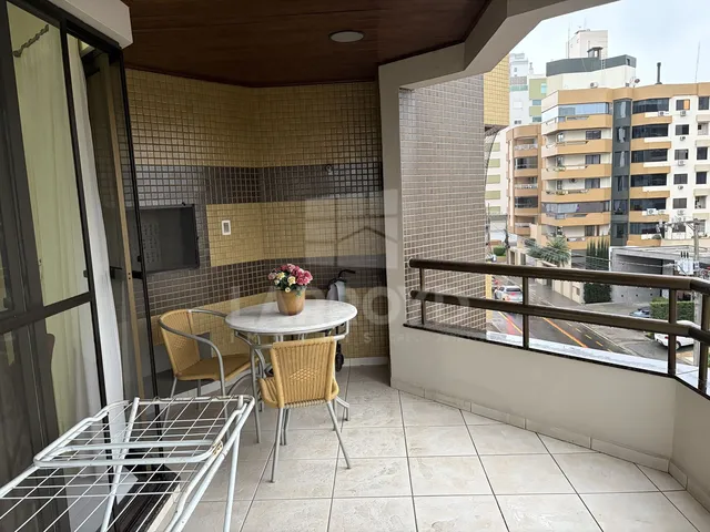 Imagem 7: 0 Apartamento com 5 dormitórios