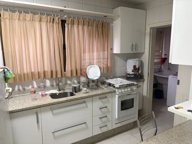 Imagem 8: 0 Apartamento com 5 dormitórios