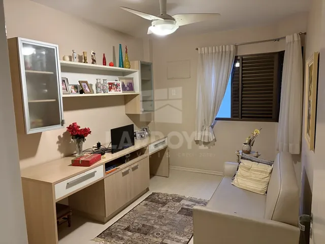 Imagem 12: 0 Apartamento com 5 dormitórios